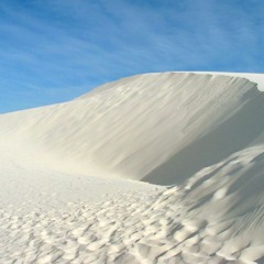 Live at Eastlands pt. 2