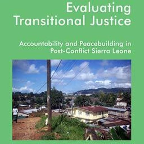 transitional justice in post war societies Negotiated political settlements to prevent or end a full-scale civil war overwhelmingly involve power-sharing institutions (in a broad sense, including territorial power sharing), yet increasingly also incorporate transitional justice elements. transitional justice in post war societies Negotiated political settlements to prevent or end a full-scale civil war overwhelmingly involve power-sharing institutions (in a broad sense, including territorial power sharing), yet increasingly also incorporate transitional justice elements.