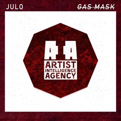 JuLo - GAS MASK