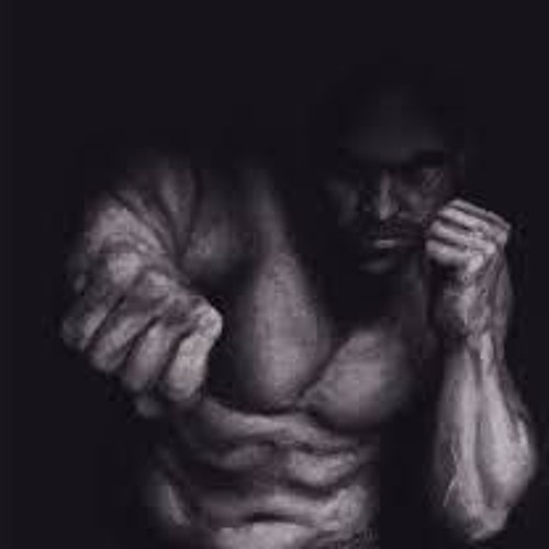 FIREPOWER -  UFC
