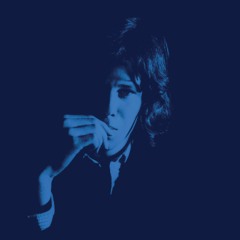 Way To Blue: The Songs of Nick Drake