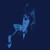 Artwork for Way To Blue: The Songs of Nick Drake