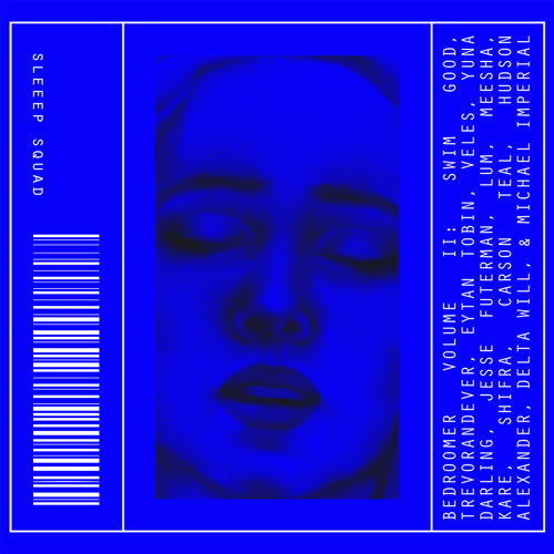 Trevor and ever - Dead For U
