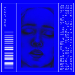 Bedroomer Vol. 2 Sampler