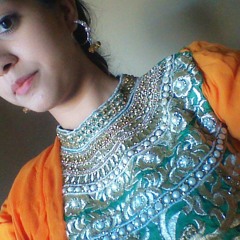 Jina Chir_ By Jass Bajwa