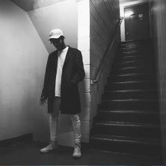 JEDI P for Profound Aesthetic