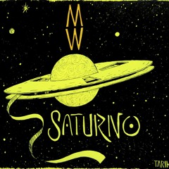 Saturno