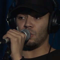 Yungen covers Ja Rule 'Put It On Me'