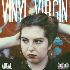 Vinyl Virgin (Album)