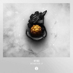 Hybu - Euthanasie (Blâme Remix)