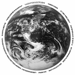 1080V005—Earth Boys: "Welcome 2 Earth" (Previews)