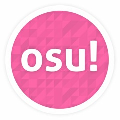 Beatmaps Osu!