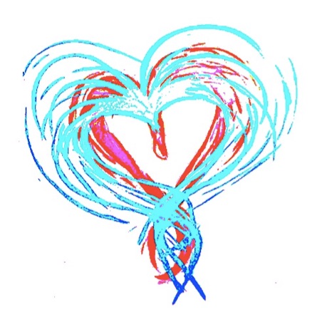 Boogie Boogie episode artwork