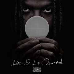 5'6 - Joyce Santana (Prod. Young Martino)