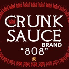₡ɌƱИК Ș∆ṲϾЄ VỊⱢⱢ∆ỊИȘ - Drugz & Drank