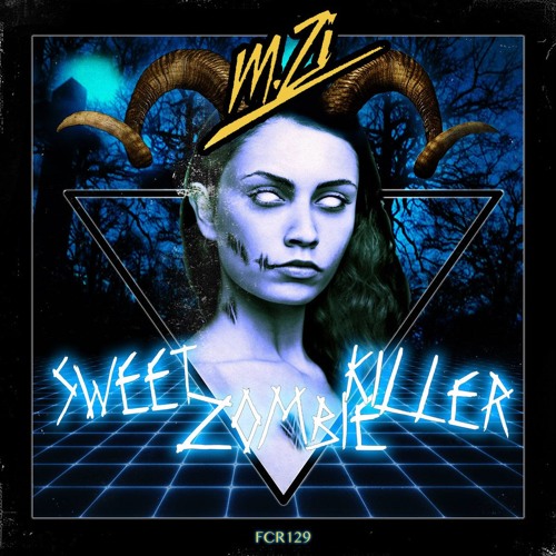 Endless (FutureCityRecords)