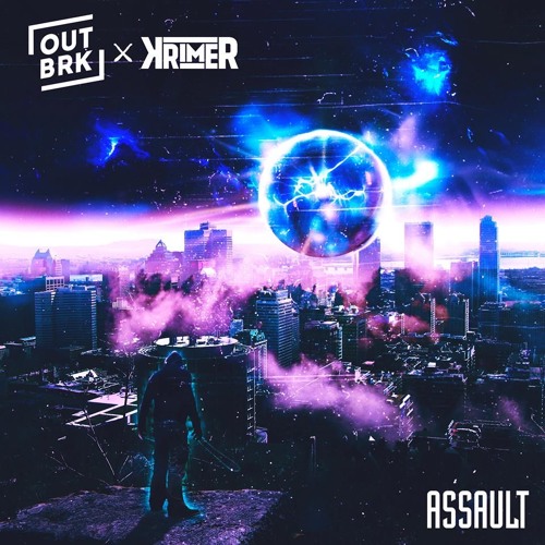 Wubba Dubb Dubstep