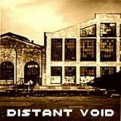 Distant Void Is 4 Years Old Mix