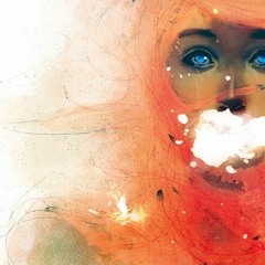 Onory - Speechless ( Shawn Cloud Remix )