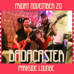 Sweet Willie Got Something For Ya