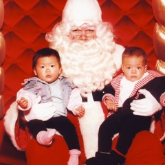 Nochebuena (Christmas Eve)