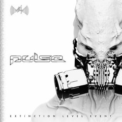 Pulse - AlienAngel (Zardonic Remix)