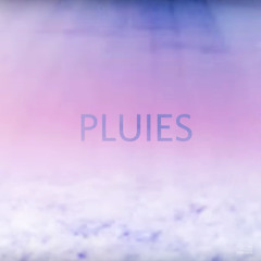 PLUIES