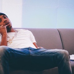 Never Leave My Brothers (Prod. by Kozart)