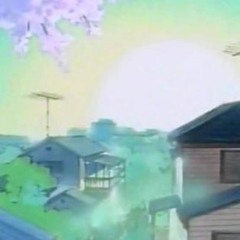もっと。