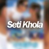 seti-khola-sathi-ma-timro-sairam-pictures-pvtltd