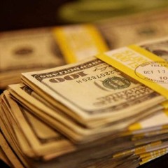 4Life- Thumbin Thru Bands