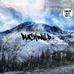 Buckwild (Free Download)