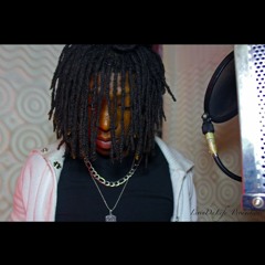 BosssedUp Kashie ft SP Kash - Havin My Way