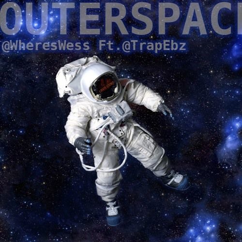 Where$We$$ Ft. TrapEbz-0uter$pace(Prod.CardoGotWings)