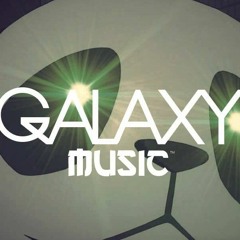 Dubstep (♥v♥)