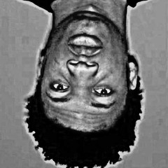 Tryna Get Paid - Sean Raw