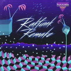 Rakfunk (Boogie Vice Remake)