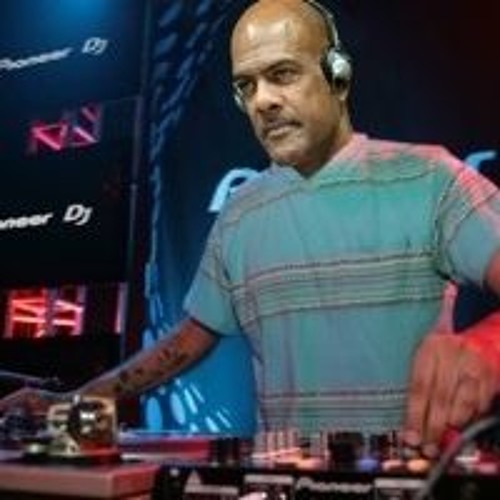 Thumbnail Kamikaz Riddim Demo By Dj Jo Msz Shattastyle