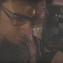 Lordship & Bondage (Live @ Claycastle Studio)