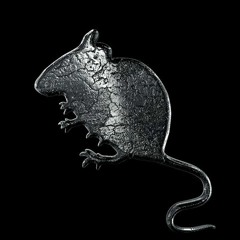 Cirez D - Knockout (EPIC Edit)