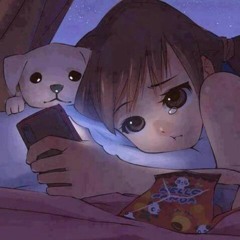 Nightcore||Why [Lilly Allen]