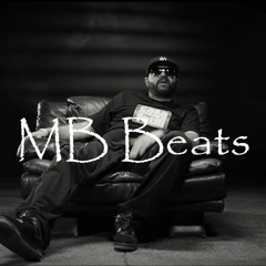 Grasu XXL - Turbofin (MB Beats Remix)