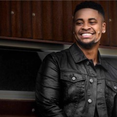 "On The Daily" (prod by KEYZ )