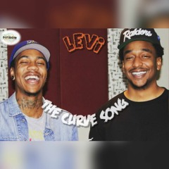 The Curve Song