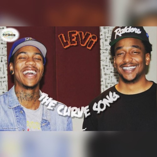 The Curve Song