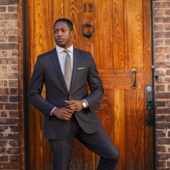 Worth Fighting For by Brian Courtney Wilson (Piano Cover)