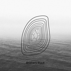 LIQUID YOUTH | Bade Records 006 | Brothers Black