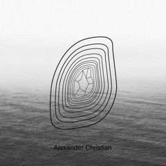 LIQUID YOUTH | Bade Records 005 | Alexander Christian