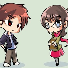 LILIN KECIL minusone mixing