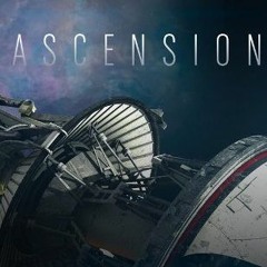 Ascension - Joey Riot vs Danny R-Core